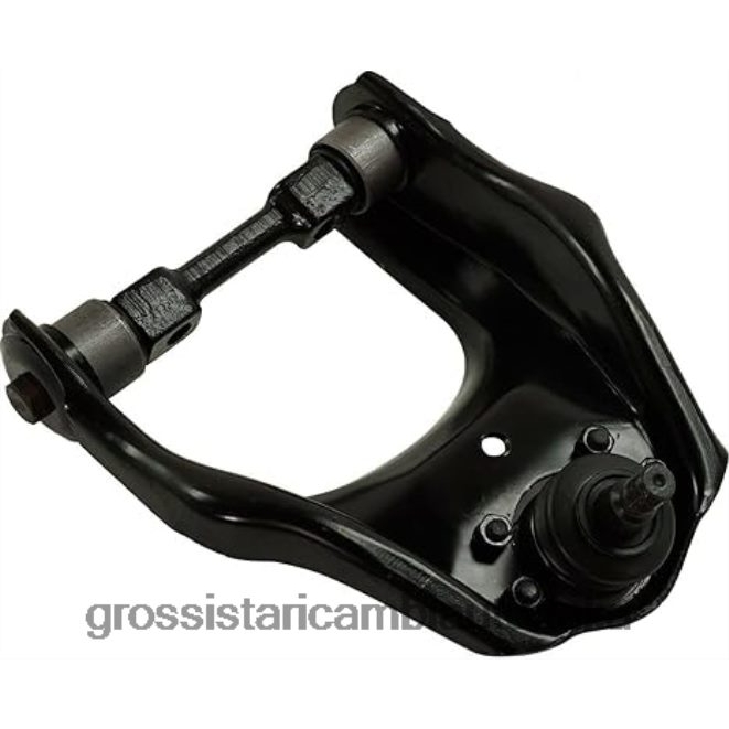 Ricambi Auto Torino 6466RH73 8942269361 8942432330 8942432320 - braccio di comando ISUZU