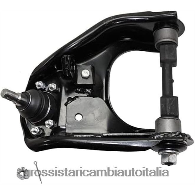 Ricambi Auto Vicino A Me 6466RH71 8943235633 - braccio di comando ISUZU