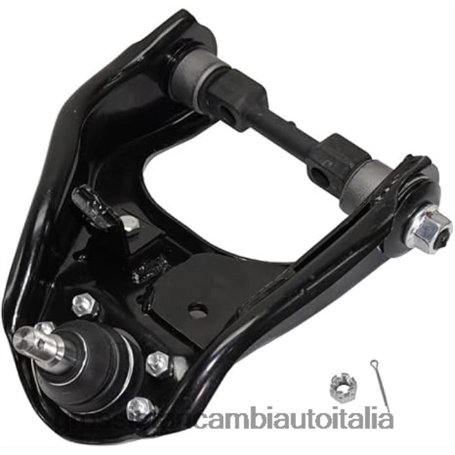 Ricambi Auto Vicino A Me 6466RH71 8943235633 - braccio di comando ISUZU