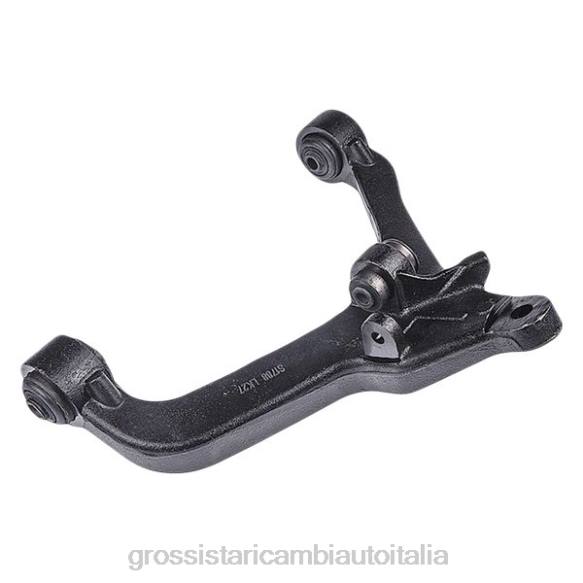 Ricambi Auto Italia | Jeep braccio di controllo 52088637ag 2NXR2480