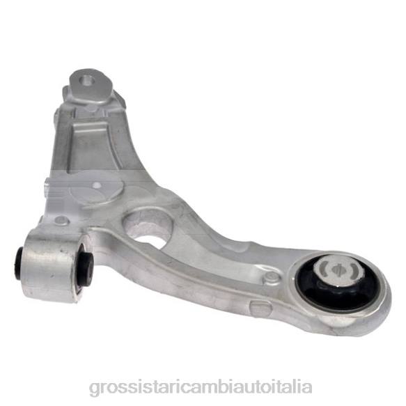 Ricambi Auto Italia | Jeep braccio di controllo 68210238af 2NXR2950
