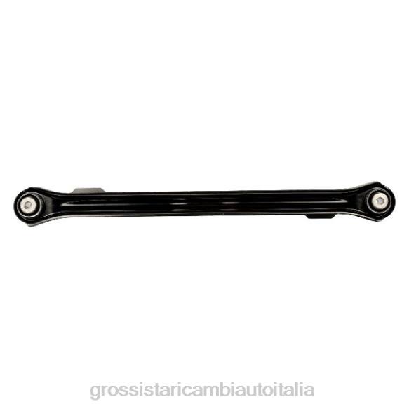 Ricambi Auto Milano | Jeep braccio di controllo 68246742aa 2NXR2906