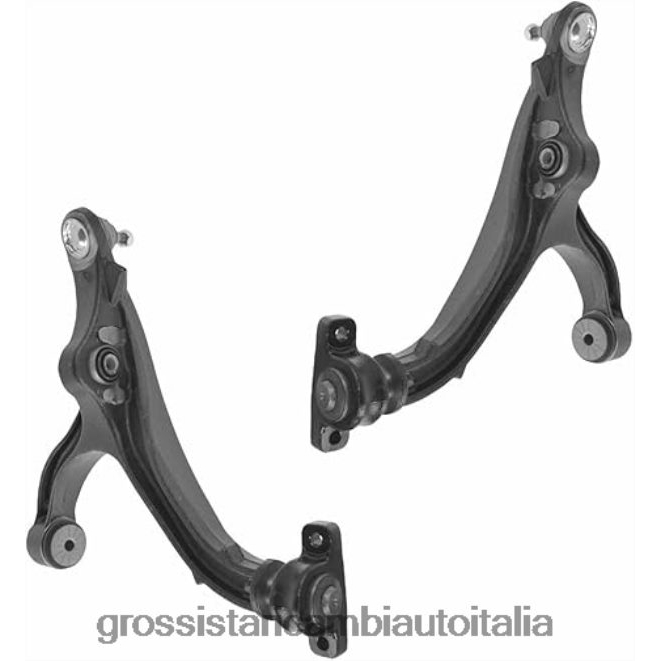 Ricambi Auto Online 6466RH32 52089980ai - braccio di controllo JEEP