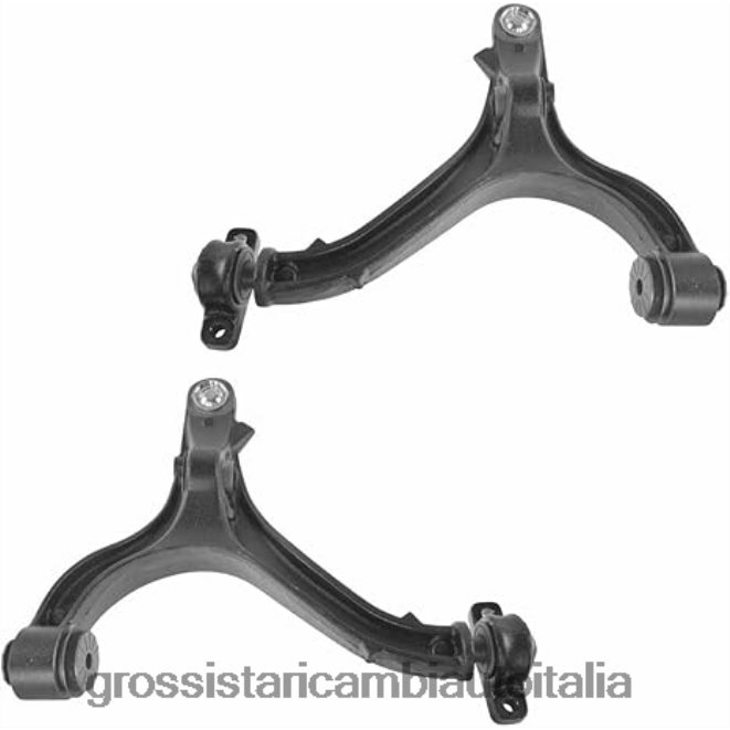 Ricambi Auto Online 6466RH32 52089980ai - braccio di controllo JEEP