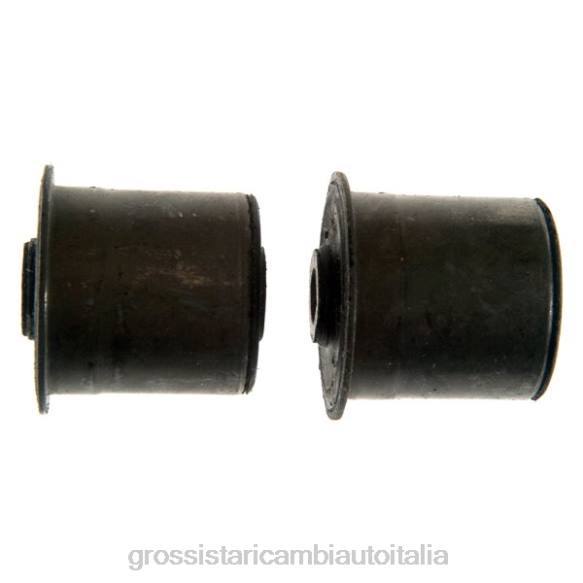 Ricambi Auto Online | Jeep Boccola longitudinale braccio di controllo 52001161ab 2NXR1702
