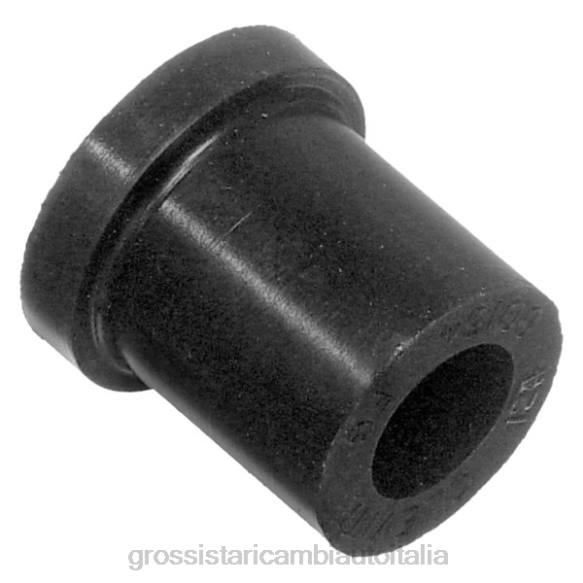 Ricambi Auto Online | Jeep boccola posteriore del braccio di controllo 52002552 2NXR1912
