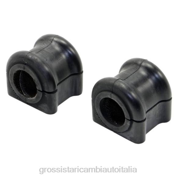 Ricambi Auto Palermo | Jeep Boccola di trascinamento del braccio di controllo 52059973ac 2NXR1827