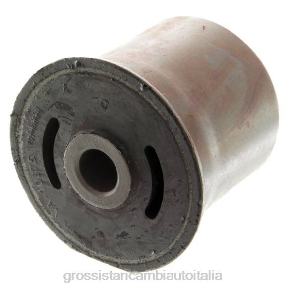 Ricambi Auto Palermo | Jeep boccola posteriore del braccio di controllo 52089065aa 2NXR3137