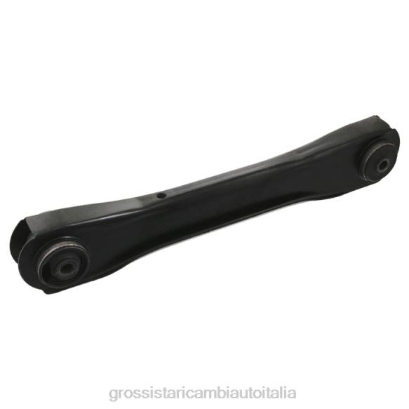 Ricambi Auto Palermo | Jeep braccio di comando 52088521ab 2NXR347
