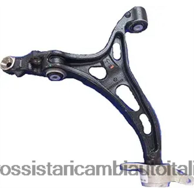 Ricambi Auto Roma 6466RH48 5168158aa 5168158ab 5181834aa 68022600ad - braccio oscillante JEEP