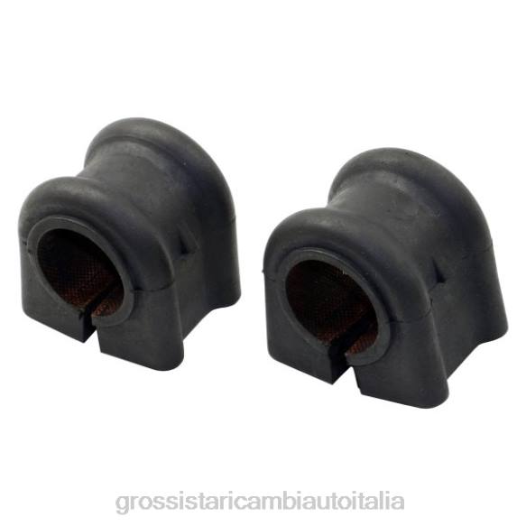 Ricambi Auto Roma | Jeep boccola posteriore del braccio di controllo 52125324ac 2NXR1828