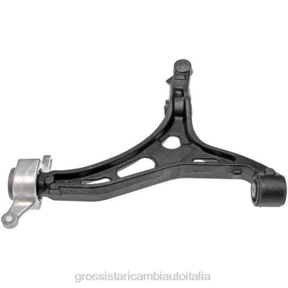 Ricambi Auto Roma | Jeep braccio di controllo 68022601ad 2NXR88