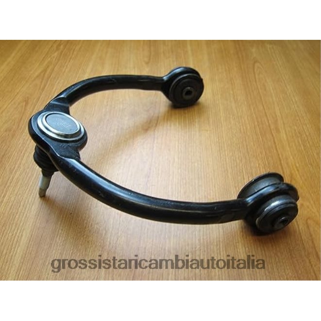 Ricambi Auto Smc 6466RH34 52090206 - braccio di comando JEEP