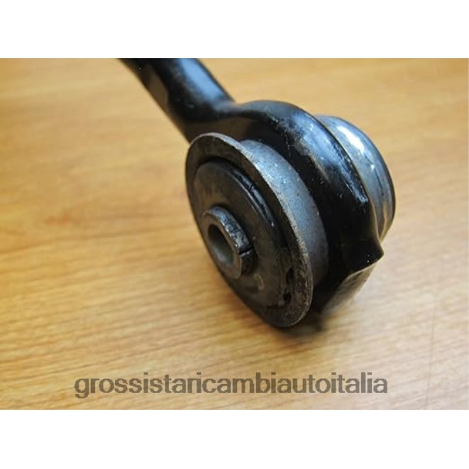 Ricambi Auto Smc 6466RH34 52090206 - braccio di comando JEEP