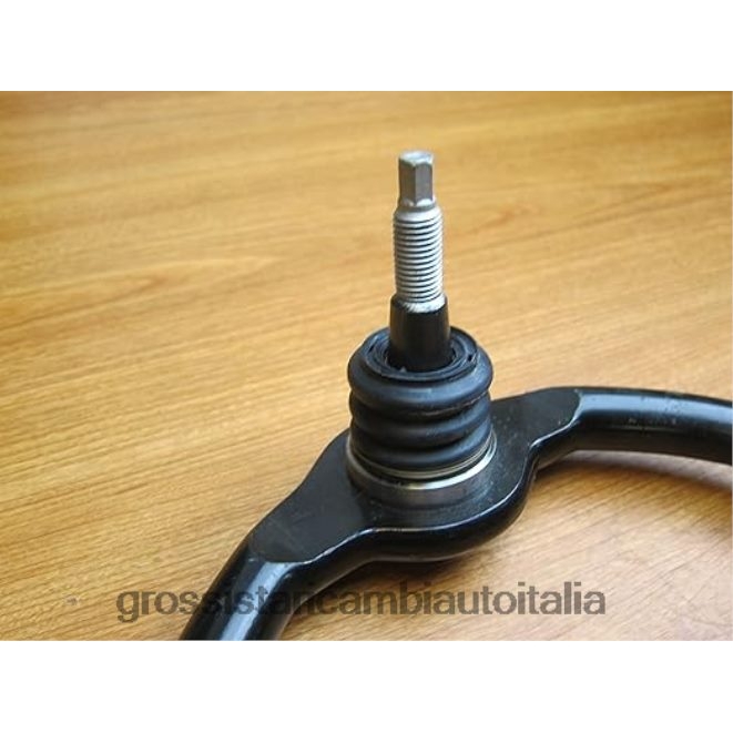 Ricambi Auto Smc 6466RH34 52090206 - braccio di comando JEEP