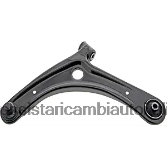 Ricambi Auto Smc 6466RH44 5105041ab - braccio di comando JEEP