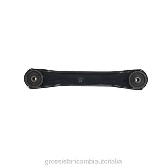 Ricambi Auto Smc | Jeep braccio di controllo 52088654 2NXR2714