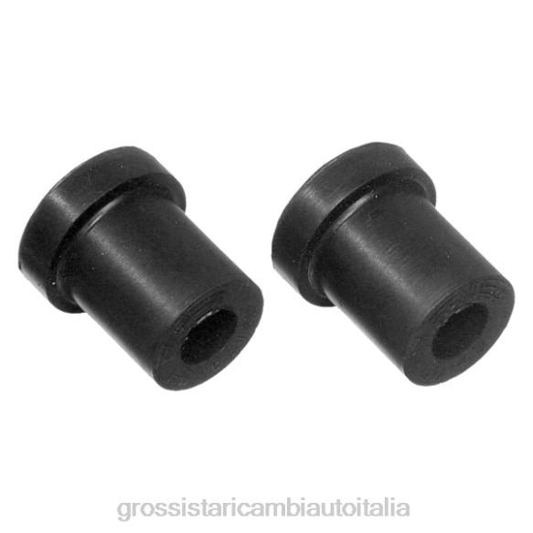 Ricambi Auto Torino | Jeep boccola posteriore del braccio di controllo 3219783 2NXR1813