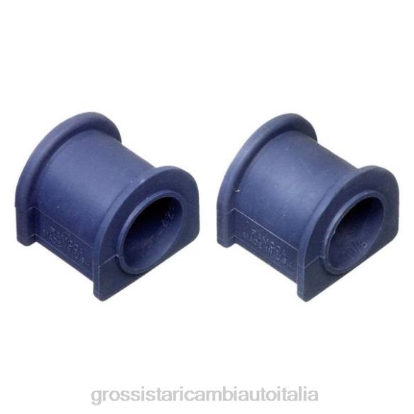 Ricambi Auto Usati Vicino A Me | Jeep Boccola longitudinale del braccio di controllo 52003143 2NXR1525