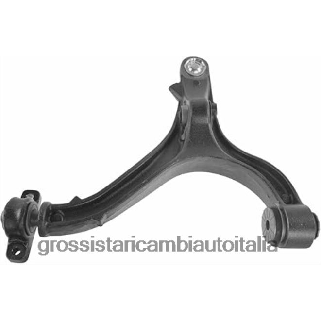 Ricambi Auto Vicino A Me 6466RH31 52089981ai - braccio di controllo JEEP