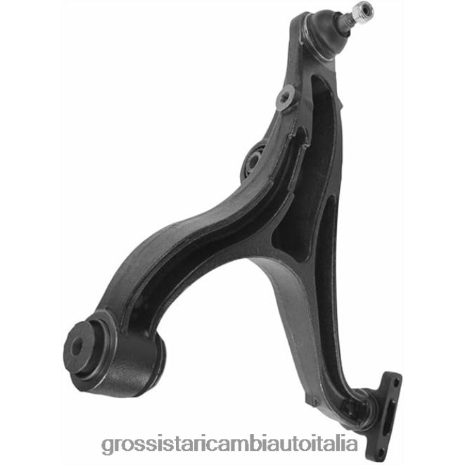 Ricambi Auto Vicino A Me 6466RH31 52089981ai - braccio di controllo JEEP