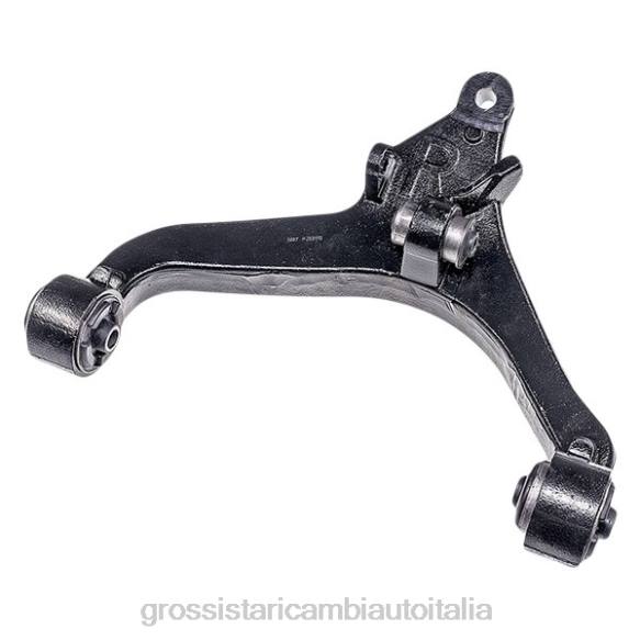 Ricambi Auto Vicino A Me | Jeep braccio di controllo 52088636ag 2NXR2481