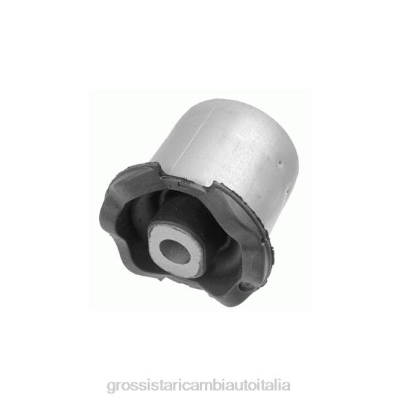 Ricambi Auto Brescia | Land-Rover Boccola di trascinamento del braccio di controllo RBX500531 2NXR429