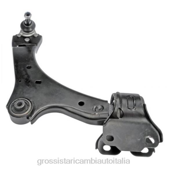 Ricambi Auto Italia | Land-Rover braccio di controllo lr002624 2NXR2450