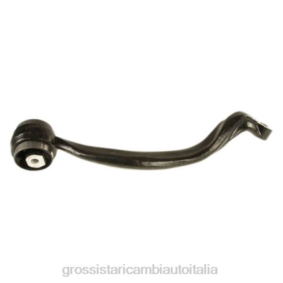 Ricambi Auto Italia | Land-Rover braccio di controllo lr018343 2NXR3010