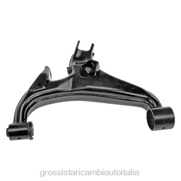 Ricambi Auto Italia | Land-Rover braccio di controllo lr019978 2NXR3220