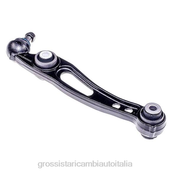 Ricambi Auto Italia | Land-Rover braccio di controllo lr078478 2NXR3020