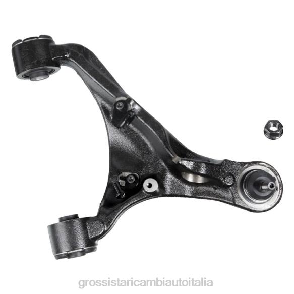 Ricambi Auto Milano | Land-Rover braccio di controllo RBJ500840 2NXR806
