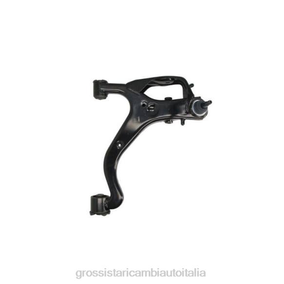 Ricambi Auto Milano | Land-Rover braccio di controllo lr029306 2NXR426