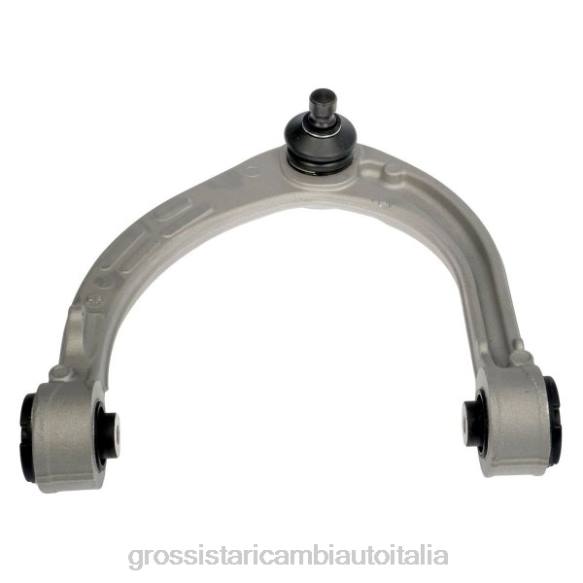 Ricambi Auto Milano | Land-Rover braccio di controllo lr034215 2NXR3376