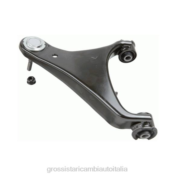 Ricambi Auto Milano | Land-Rover braccio di controllo lr051615 2NXR856