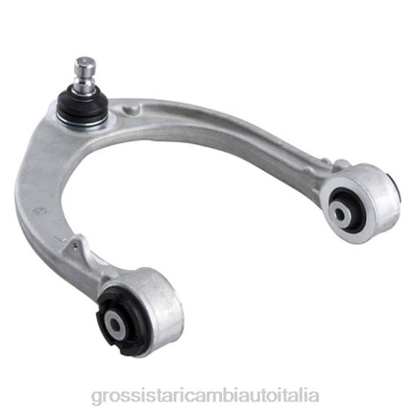 Ricambi Auto Palermo | Land-Rover braccio di controllo lr044844 2NXR2817
