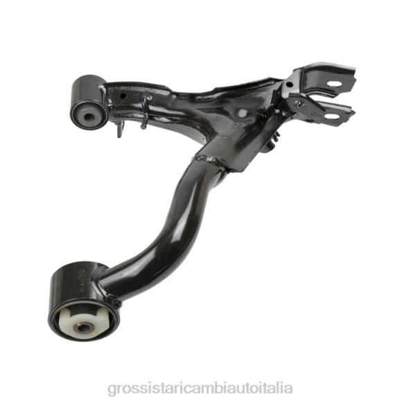Ricambi Auto Palermo | Land-Rover braccio di controllo lr051622 2NXR417