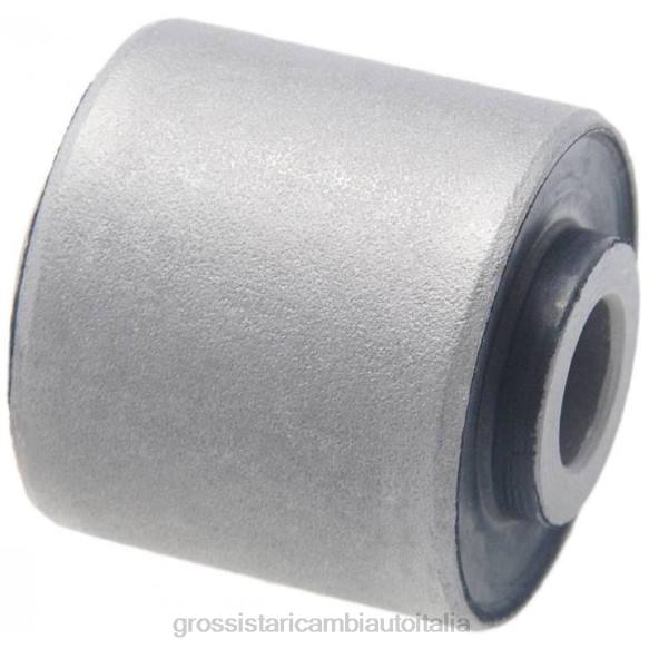 Ricambi Auto Smc | Land-Rover Boccola di trascinamento del braccio di controllo ntc6781 2NXR1954