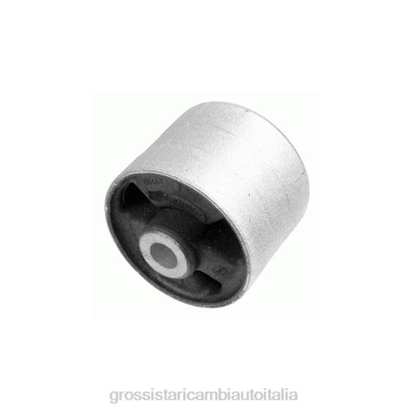 Ricambi Auto Smc | Land-Rover Boccola di trascinamento del braccio di controllo rgx500201 2NXR1904