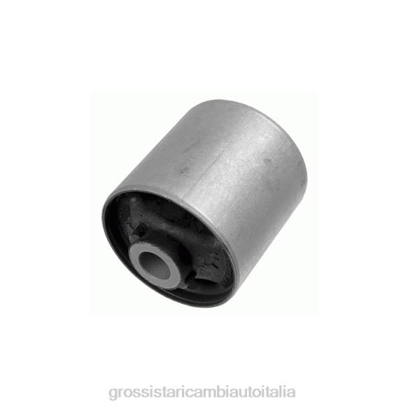 Ricambi Auto Smc | Land-Rover Boccola di trascinamento del braccio di controllo rgx500211 2NXR1884