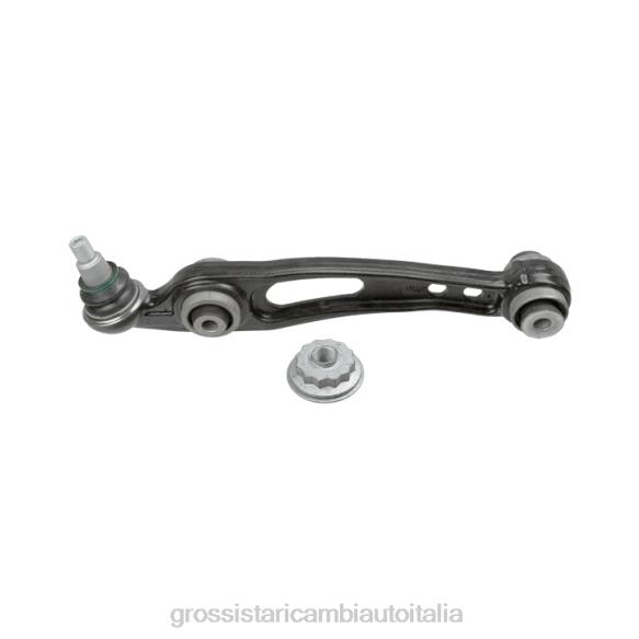 Ricambi Auto Smc | Land-Rover braccio di controllo lr078479 2NXR3024