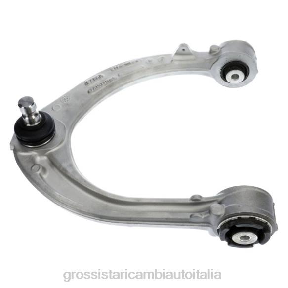 Ricambi Auto Usati Vicino A Me | Land-Rover braccio di controllo lr034213 2NXR3375
