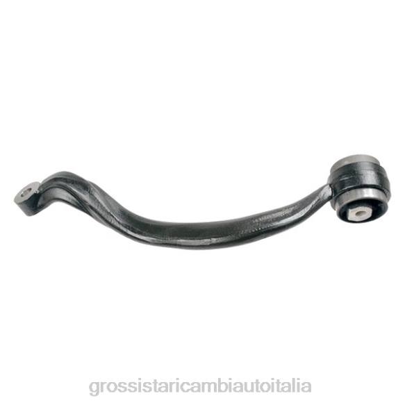 Ricambi Auto Vicino A Me | Land-Rover braccio di controllo lr018344 2NXR3011
