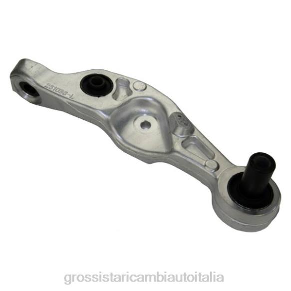 Ricambi Auto Italia | Lexus braccio di controllo 48640-50070 2NXR3030