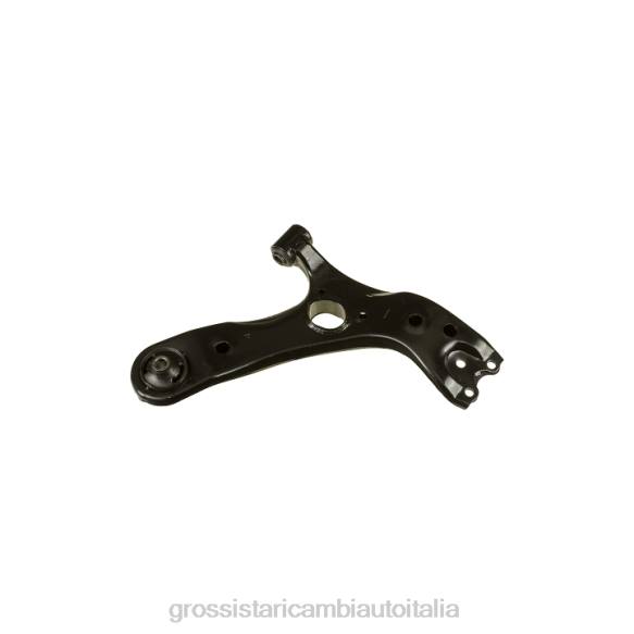 Ricambi Auto Milano | Lexus braccio di controllo 48068-47050 2NXR16