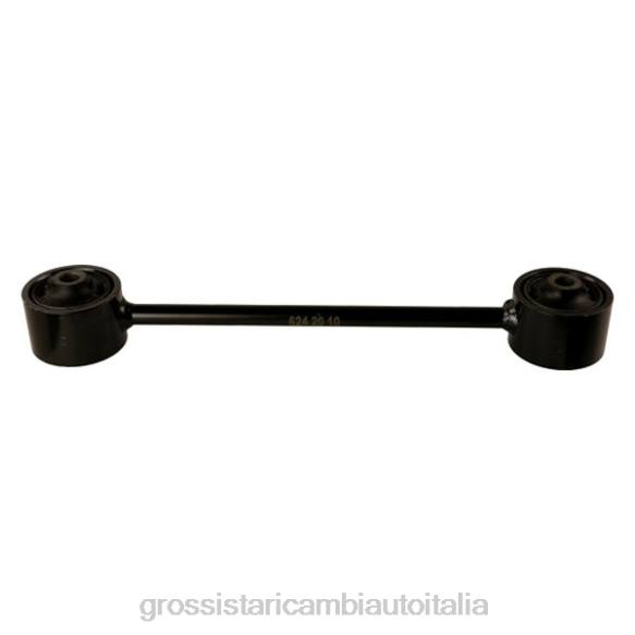 Ricambi Auto Milano | Lexus braccio di controllo 48710-60160 2NXR3386