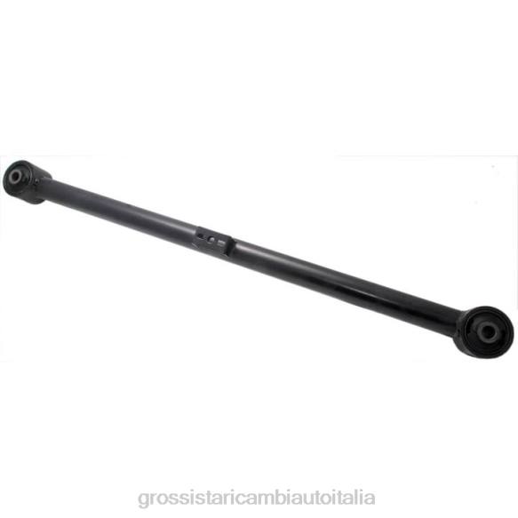 Ricambi Auto Milano | Lexus braccio di controllo 48720-35061 2NXR846