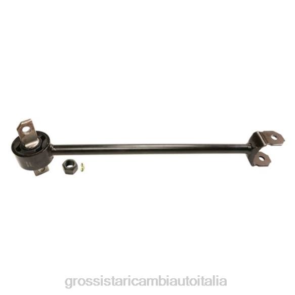 Ricambi Auto Milano | Lexus braccio di controllo 487a0-33010 2NXR2746