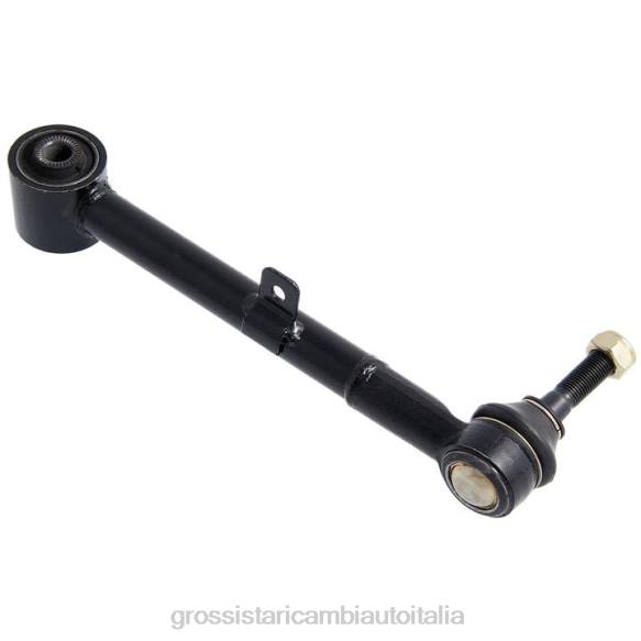 Ricambi Auto Online | Lexus braccio di controllo 48706-30100 2NXR52