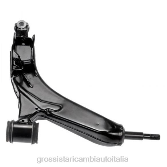 Ricambi Auto Smc | Lexus braccio di controllo 48620-30290 2NXR734
